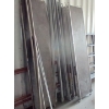 Image 3 : JOB LOT - METALTECH SCAFFOLDING PARTS - INCL CASTORS