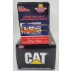 Image 4 : LOT OF 2 - ERL DIECAST RACING CHAMPIONS CATEPILLAR & KING KENNY TOP FUEL DRAGSTER MODELS
