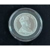 Image 2 : 2008 RCM "100TH ANNIVER." COIN & STAMP SET