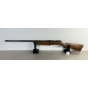 Image 1 : COOEY MODEL 75 IN .22 LR
