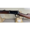 Image 2 : WINCHESTER MODEL 1892 IN .32 WCF 