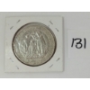 Image 2 : 1907 AUSTRIAN 5 KRONER SILVER COIN