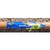Image 2 : LOT OF 2 - SHOVEL & HALF MOON EDGER
