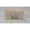 Image 1 : AMMO: QTY OF 7.5XSS SWISS - SEALED
