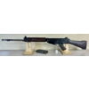 Image 1 : ISHAPORE FAL 1A1 IN 7.62MM - PROHIB 