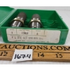 Image 2 : RCBS 7MM REM MAG FL DIE SET