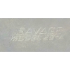 Image 5 : SAVAGE MODEL 29A PART
