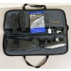 Image 5 : MARLIN 70 PSS PAPOOSE IN .22 LR 