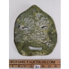 Image 3 : FACE BY TONY CURLEY - STONE