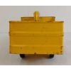 Image 5 : BUDDY-L COCA-COLA PRESSED STEEL TRUCK