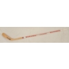 Image 5 : WAYNE GRETZKY AUTOGRAPHED TITAN HOCKEY STICK