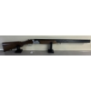 Image 3 : BERETTA MODEL S55 IN 12 GA SxS