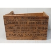 Image 4 : C.I.L. DOMINION CRATE