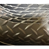 Image 2 : SPONGECOTE NO. 415 FATIGUE MAT - AS NEW