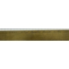 Image 4 : FRENCH HAND ENGRAVED BRASS RULER