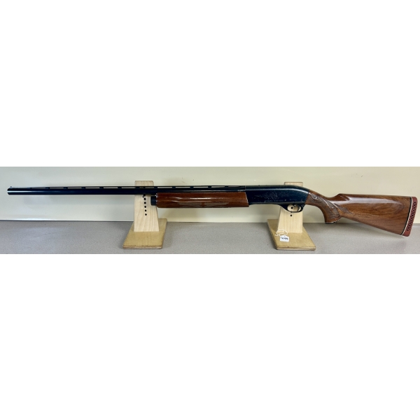 REMINGTON MODEL 1100 IN 12 GA