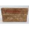 Image 3 : AMMO: 20X REMINGTON .32 REM - 170GR - METAL CASE - COLLECTABLE BOX