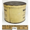 Image 2 : BLACK BEAUTY AXLE GREASE CAN