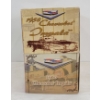 Image 4 : LOT OF 2 - DIECAST CHEVORLET IMPALA MODELS - INCL 1958 & 1960