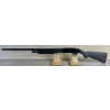Image 1 : MOSSBERG MAVERICK MODEL 88 IN 12 GA 