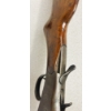 Image 6 : STEVENS SINGLE SHOT IN 12 GA 