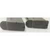 Image 3 : LOT OF 2 - SIG-SAUER P220 9MM MAGS - PAL REQ.