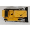 Image 5 : TONKA PRESSED STEEL DOZER