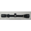 Image 3 : BUSHNELL 3-9X40MM RIFLESCOPE
