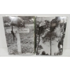 Image 7 : "OPERATION MARKET-GARDEN THEN AND NOW" BY KAREL MARGRY - HARDCOVER SERIES