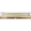 Image 2 : LOT OF 2 - COOEY 600 MAG TUBES