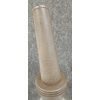 Image 3 : MARVELUBE QT MOTOR OIL BOTTLE 