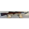 Image 3 : RUSSIAN SKS IN 7.62 X 39