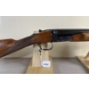 Image 4 : ITHACA MODEL 280 IN 20 GA 