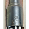 Image 5 : DANZIG MAUSER GEW98 IN 8X57