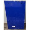 Image 2 : INTERNATIONAL TOOL CABINET 