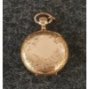Image 2 : RYRIE BROS. 16J GOLD FILLED POCKET WATCH 