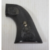 Image 3 : LOT OF 4 - HOLSTERS & COLT GRIPS