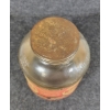 Image 6 : KENDALL MOTOR OIL QT JAR