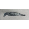 Image 6 : BIRD BY UNKNOWN ARTIST - STONE