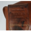 Image 3 : BIANCHI HOLSTER FOR RUGER BLACKHAWK - 4.5IN BARREL