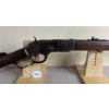 Image 4 : WINCHESTER MODEL 1873 IN .44-40