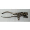 Image 3 : IDEAL .32S&W LONG LOADING TOOL