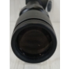 Image 3 : BUSHNELL 6-18 X 40 SCOPE