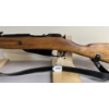 Image 2 : CARCANO MODEL IN 6.5MM CARCANO 