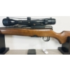 Image 2 : SAVAGE MODEL 340 IN .222 REM