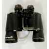 Image 8 : KURT MULLER 7X50 BINOCULARS