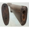 Image 7 : LOT OF 2 - MISC STOCKS