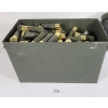 Image 2 : AMMO: QTY OF CHALLENGER SUPER MAG 12GA - 3IN - #1 STEEL SHOT 