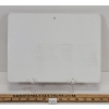 Image 2 : COMPLAINT DEPT. 8,814KM SST SIGN