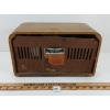 Image 3 : STEWART-WARNER MODEL R522 RADIO